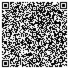 QR code with Armoured Guardian Security LLC contacts
