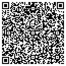 QR code with Anser Coding Inc contacts