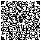 QR code with Armstrong Lock And Security contacts