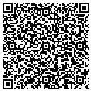 QR code with Donald L Colee Jr contacts