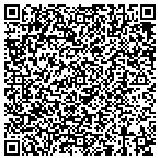 QR code with Army Security Agency Korea Organization contacts