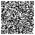 QR code with Titan Framing LLC contacts