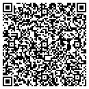 QR code with Asg Security contacts