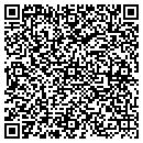 QR code with Nelson Roberts contacts
