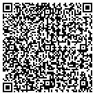 QR code with Hotel Connect USA LLC contacts