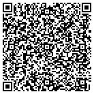 QR code with Sullivan Public Works Maintenance contacts