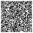 QR code with Signs Unlimited of SC contacts