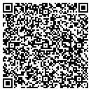 QR code with Ribot Quality Paint contacts