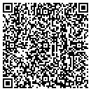 QR code with American Limo contacts