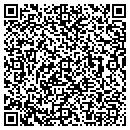 QR code with Owens Truitt contacts