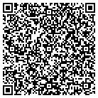 QR code with Robert Christopher Collision contacts