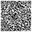 QR code with Athena Self Defense & Security Technolog contacts