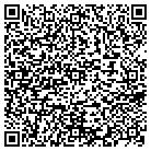 QR code with American Limousine Service contacts