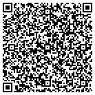 QR code with Mipox International Corp contacts