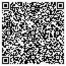 QR code with Patrick Tyler Matthews contacts