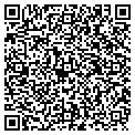 QR code with Automated Security contacts