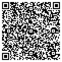 QR code with Signtek contacts