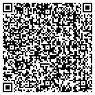 QR code with American Pride Power Equipment contacts