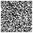 QR code with Automated Security Alert contacts