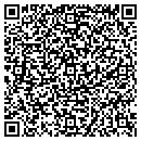 QR code with Seminole Paint And Body Inc contacts