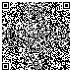 QR code with American Pride Property Enhancements LLC contacts