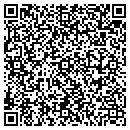 QR code with Amora Limosine contacts