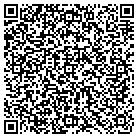 QR code with Lake Combie Mobile Home Vlg contacts