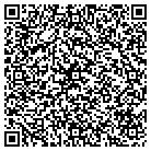 QR code with Unique Custom Framing LLC contacts