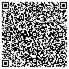 QR code with Universal Framing Products contacts