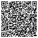 QR code with Signz contacts