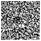 QR code with Heuristic Micro Systems Service contacts