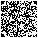 QR code with Quency Fulmore Farm contacts