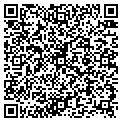 QR code with Steven Kyle contacts