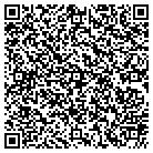 QR code with Ballpark Security Charities Inc contacts