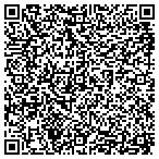 QR code with U-No-Whos Custom Picture Framing contacts
