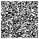 QR code with Summco Inc contacts