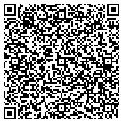 QR code with Vargas Construction contacts