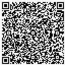 QR code with Simple Signs contacts