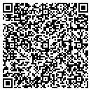 QR code with Bcm Security contacts