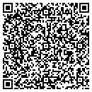 QR code with Bcm Security Company contacts