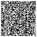 QR code with Ray L Johnson contacts