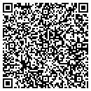 QR code with Bear Security contacts
