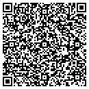QR code with Reginald Wells contacts