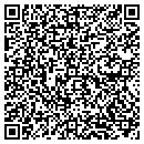 QR code with Richard A Flowers contacts