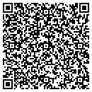 QR code with An Occasion To Remember contacts