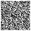 QR code with Benchmark Securities contacts