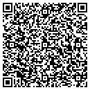 QR code with Benfield Security contacts