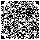 QR code with Southeast Signs & Neon contacts