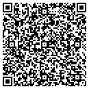 QR code with Southern Signatures contacts