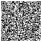 QR code with Appalachian Trucking & Grading contacts